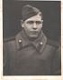 ГУЛЯЕВ